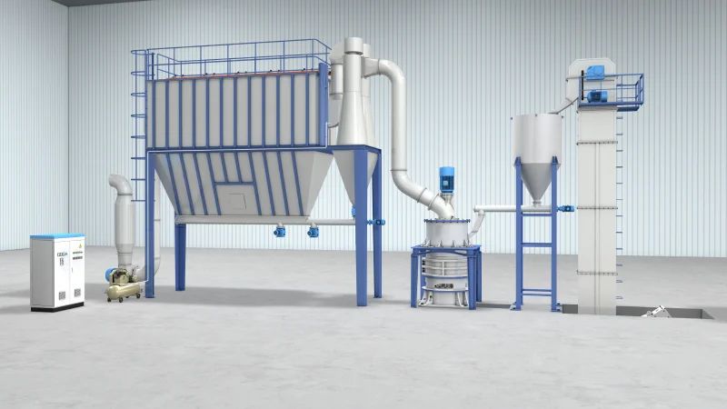 grinding mill process line.jpg