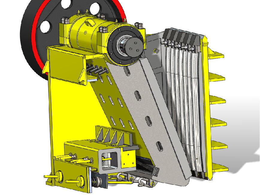 jaw crusher.png