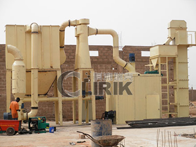 Coal ash micro powder grinder; powder grinder machin