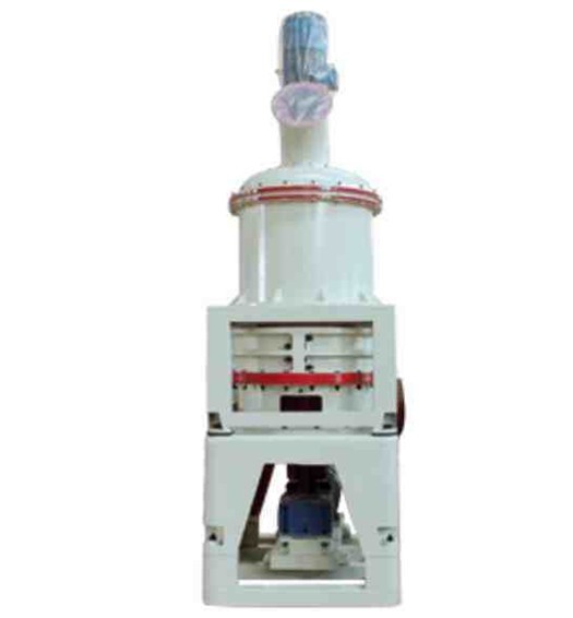 Powder Grinder Mill