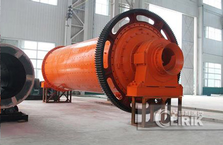 Ball Mill, China Ball Mill, Ball Mill Grinding