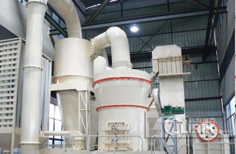 Professional stone roller mill
