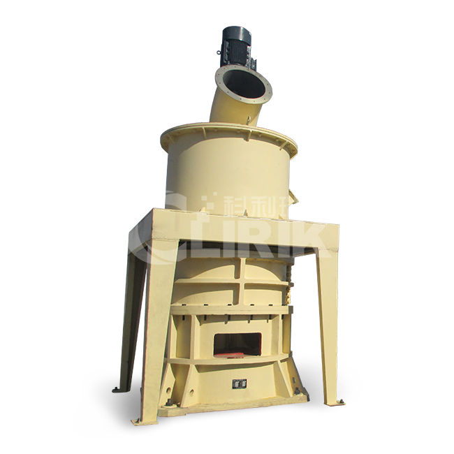 Zeolite processing machine-zeolite grinding machine