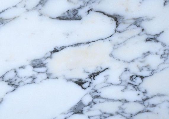 marble