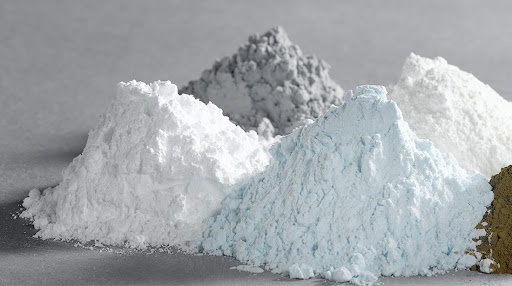 glass-powder.jpg