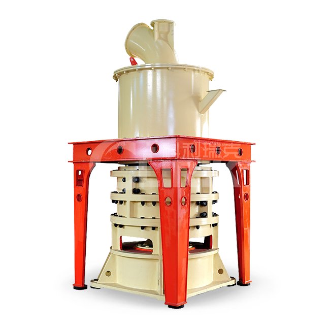 Caco3 powder grinder/ Caco3 grinding mill/ Caco3 pulverizer