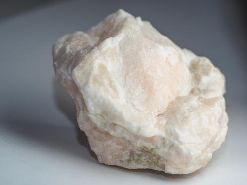 gypsum